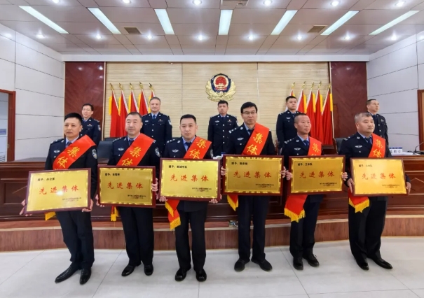 微信截图_20241225235050.png 微信截图_20241225235050.png