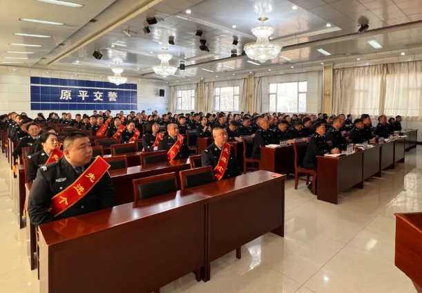 微信截图_20241225235132.png 微信截图_20241225235132.png