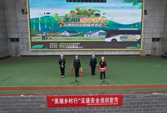 微信截图_20241226144950.png 微信截图_20241226144950.png