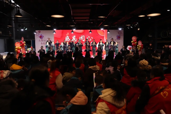 微信截图_20241226211938.png 微信截图_20241226211938.png