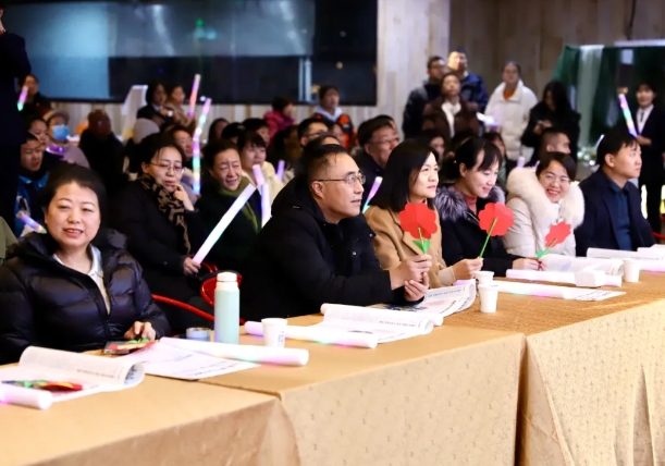 微信截图_20241226211949.png 微信截图_20241226211949.png