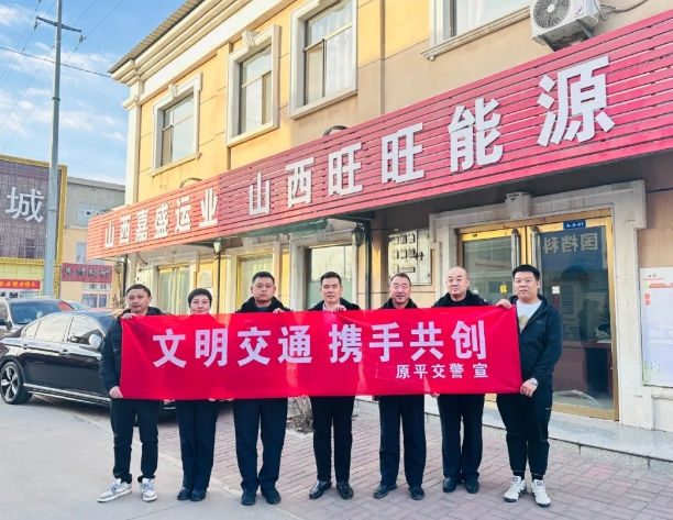 微信截图_20241227094446.png 微信截图_20241227094446.png