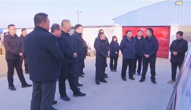 微信截图_20241227135940.png