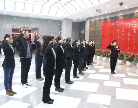 微信截图_20241227140325.png