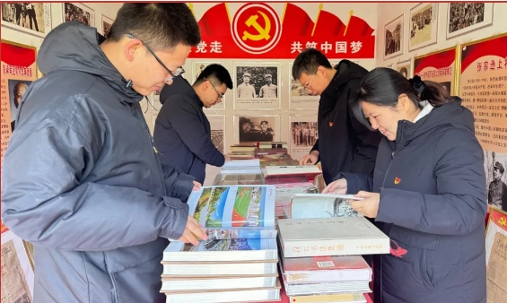 微信截图_20241227141247.png