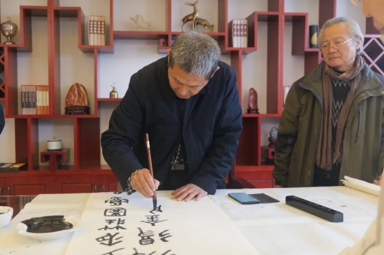 微信截图_20241227165934.png