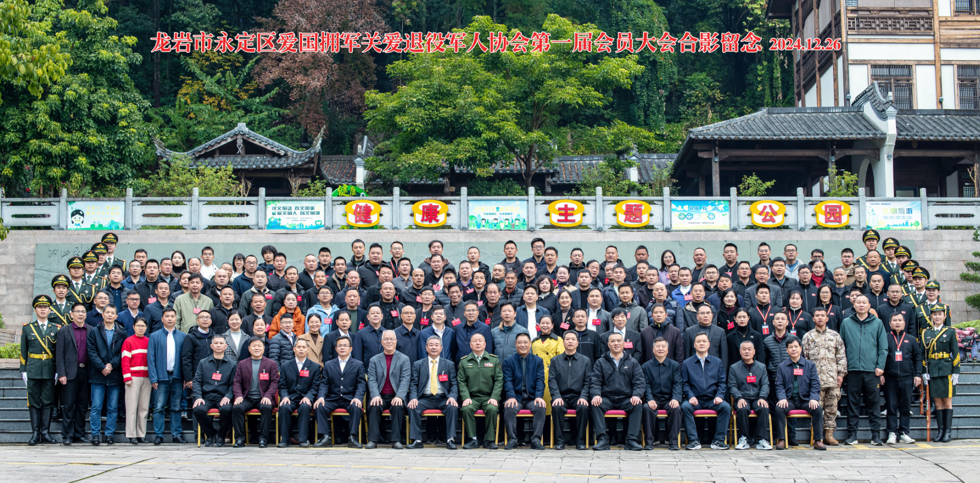 图片7.png