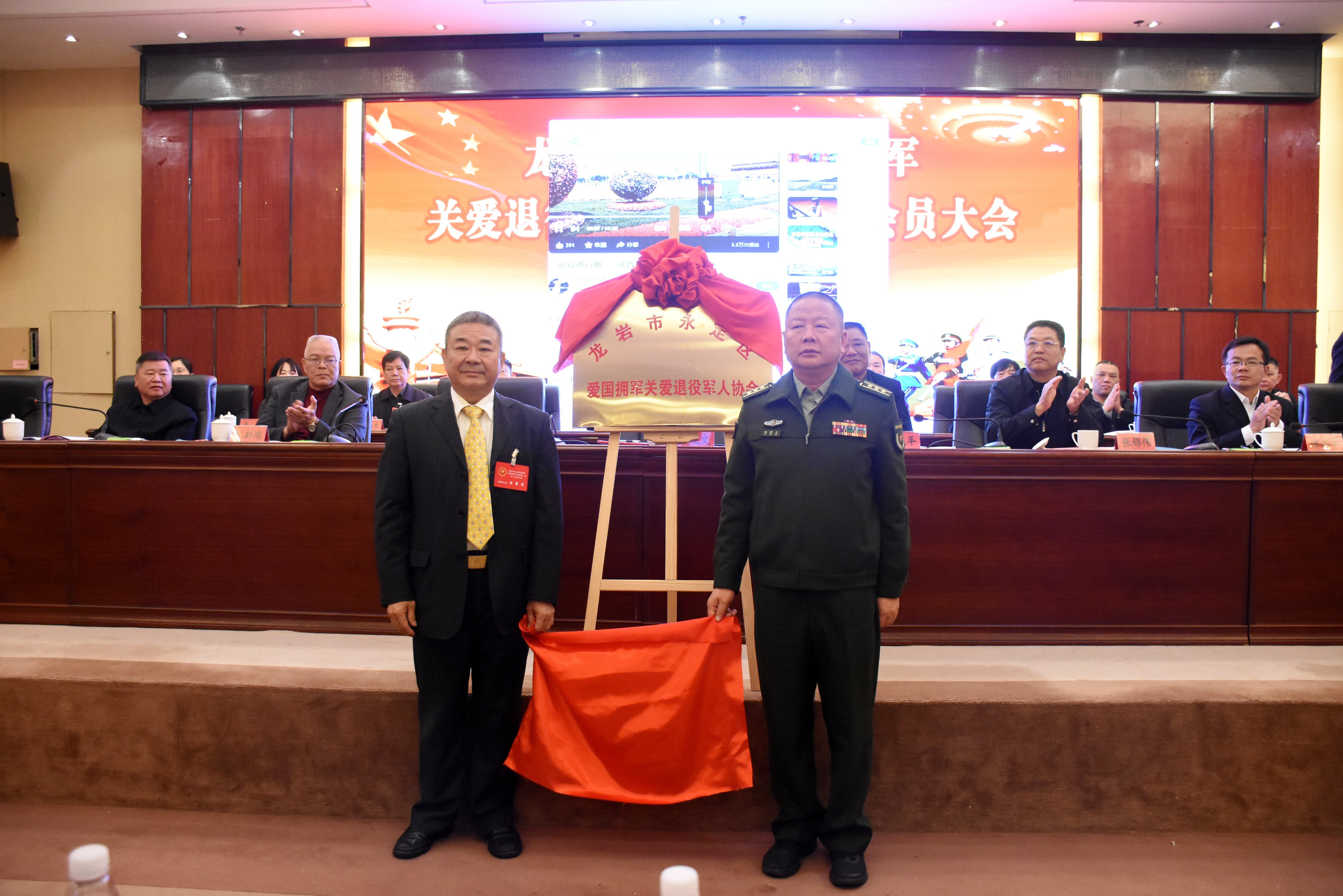 微信截图_20241227171405.png