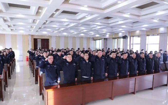 微信截图_20241228124248.png 微信截图_20241228124248.png