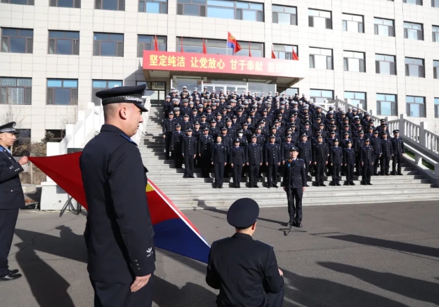 微信截图_20241230173433.png 微信截图_20241230173433.png