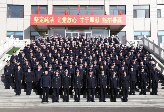 微信截图_20241230173527.png 微信截图_20241230173527.png