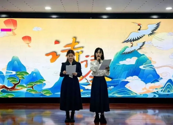 微信截图_20241231125524.png