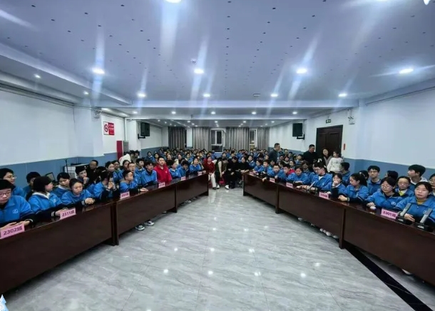 微信截图_20241231125802.png