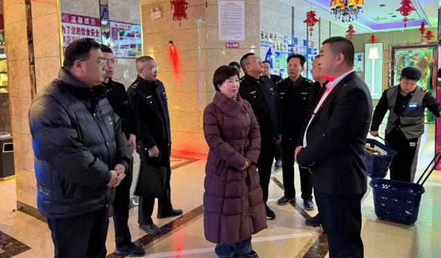 微信截图_20241231130849.png