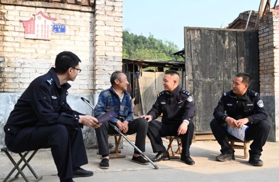 微信截图_20250101114647.png 微信截图_20250101114647.png