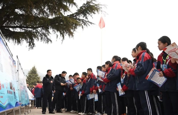 微信截图_20250101114639.png 微信截图_20250101114639.png