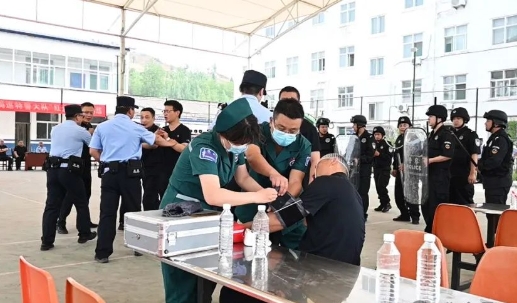 微信截图_20250101114820.png 微信截图_20250101114820.png
