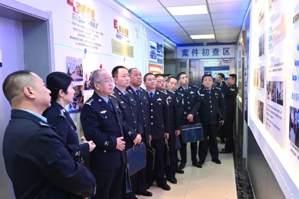 微信截图_20250101114805.png 微信截图_20250101114805.png