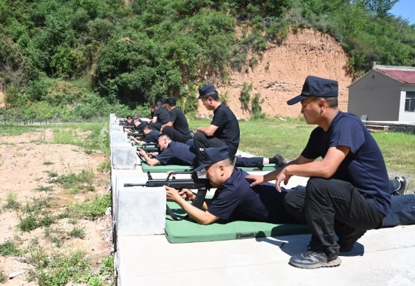 微信截图_20250101114756.png 微信截图_20250101114756.png