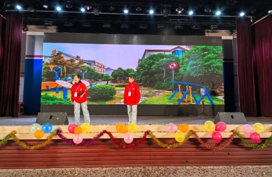 微信截图_20250101124839.png 微信截图_20250101124839.png