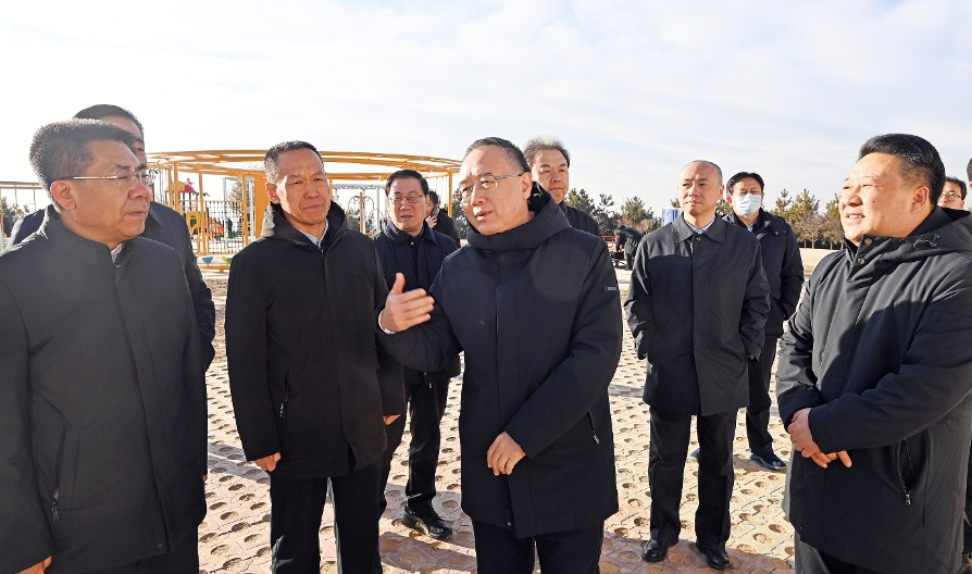 微信截图_20250101125220.png