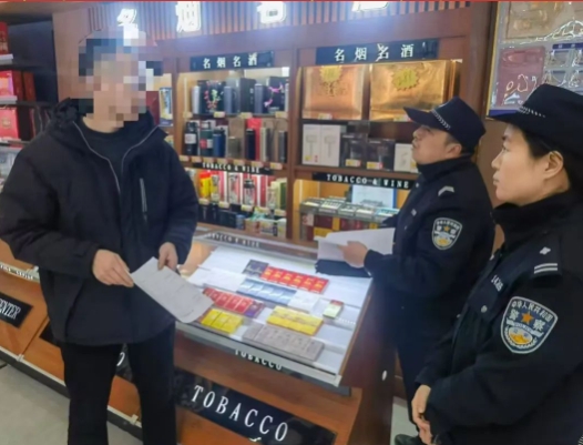 微信截图_20250102104024.png 微信截图_20250102104024.png