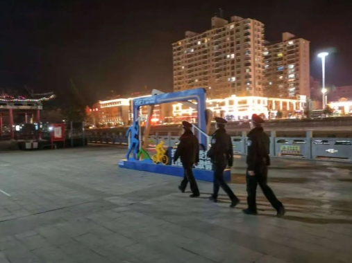 微信截图_20250102102343.png 微信截图_20250102102343.png