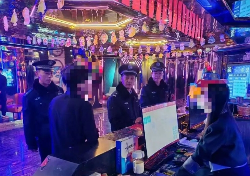 微信截图_20250102104002.png 微信截图_20250102104002.png