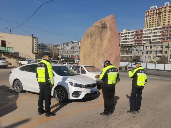 微信截图_20250102105032.png 微信截图_20250102105032.png