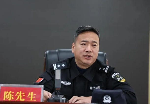 微信截图_20250102162422.png 微信截图_20250102162422.png