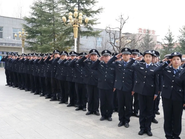 微信截图_20250102162948.png 微信截图_20250102162948.png