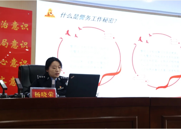 微信截图_20250102162004.png 微信截图_20250102162004.png