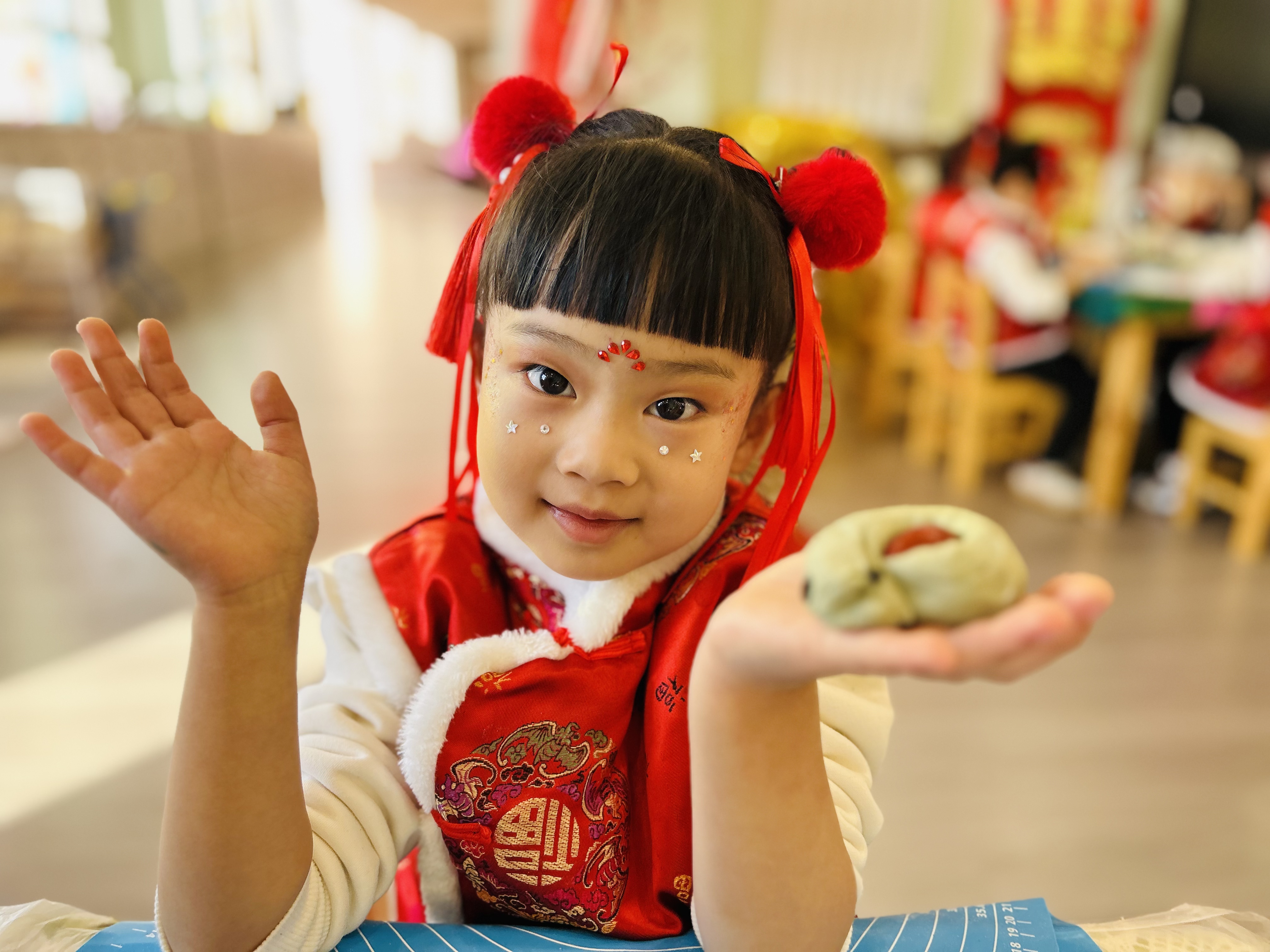 微信图片_20250102192908.jpg 微信图片_20250102192908.jpg