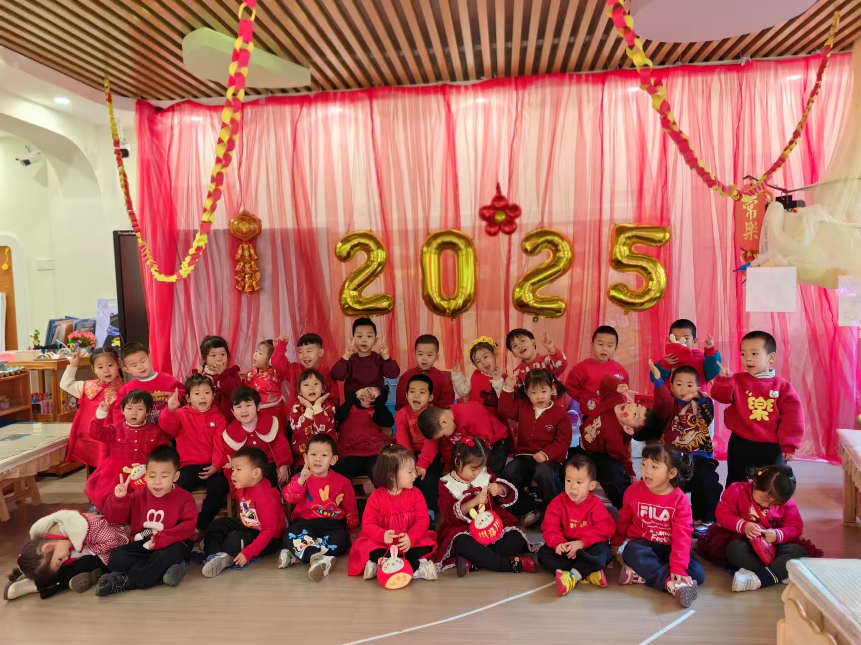 微信图片_20250102192913.jpg 微信图片_20250102192913.jpg