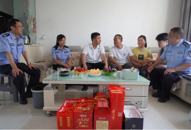 微信截图_20250102182004.png 微信截图_20250102182004.png