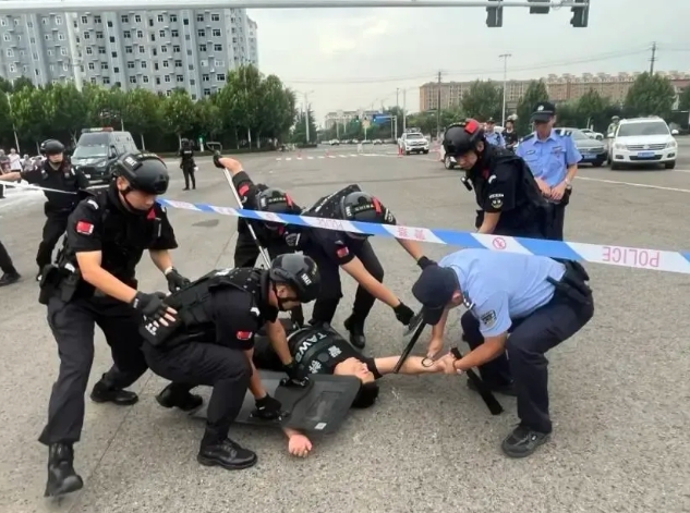 微信截图_20250102182108.png 微信截图_20250102182108.png