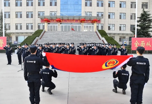 微信截图_20250102175258.png 微信截图_20250102175258.png