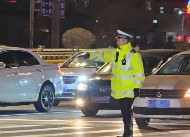 微信截图_20250102190157.png 微信截图_20250102190157.png