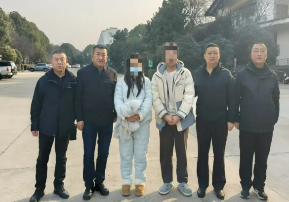 微信截图_20250102222420.png