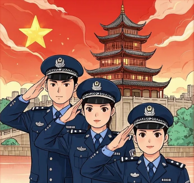 微信截图_20250103111247.png 微信截图_20250103111247.png