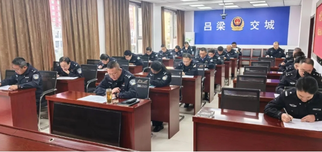 微信截图_20250103170324.png 微信截图_20250103170324.png
