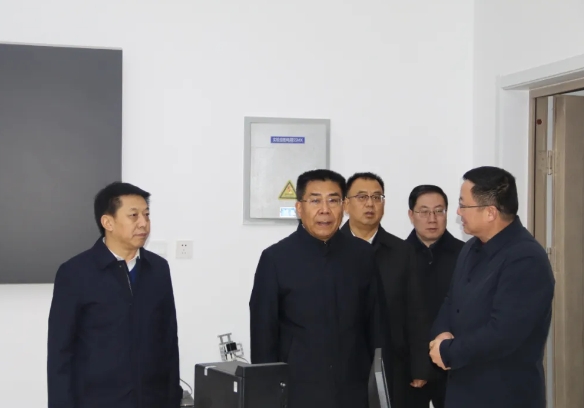 微信截图_20250103170324.png