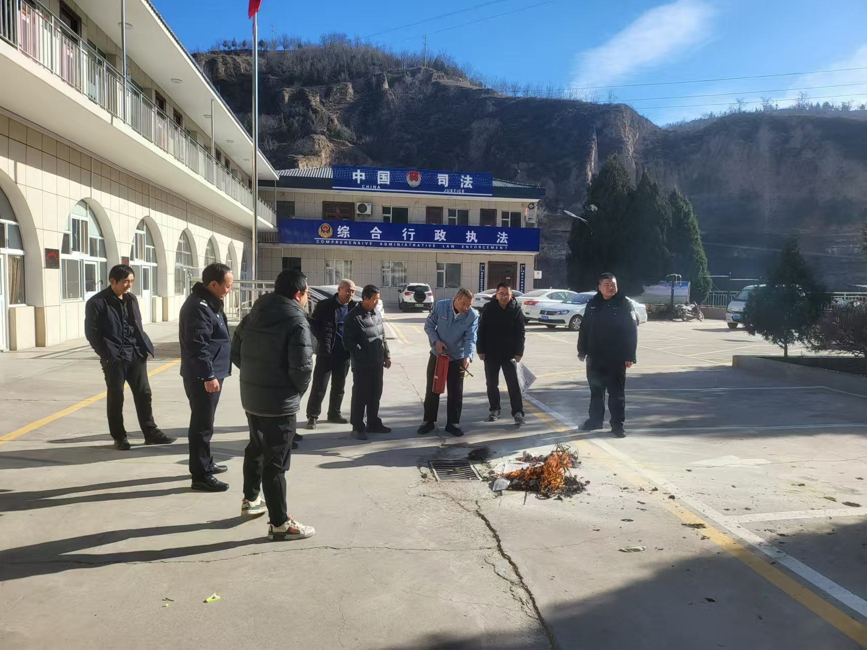 图片9.png
