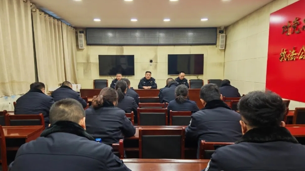 微信截图_20250103223315.png