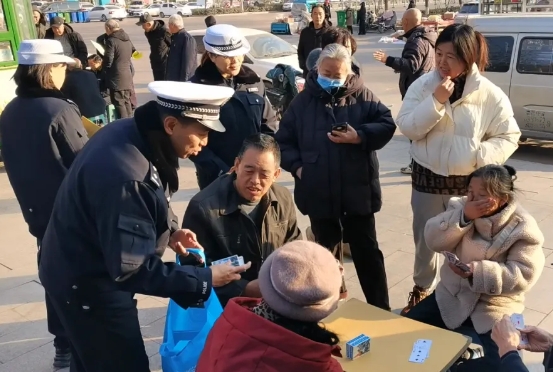 微信截图_20250104192211.png 微信截图_20250104192211.png
