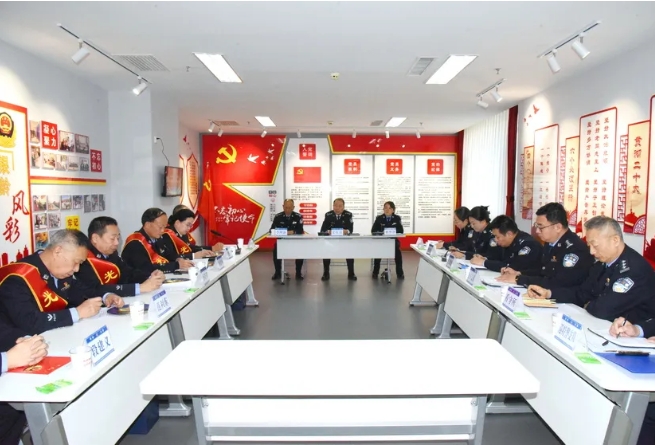 微信截图_20250104180347.png 微信截图_20250104180347.png