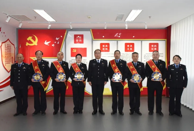 微信截图_20250104180337.png 微信截图_20250104180337.png