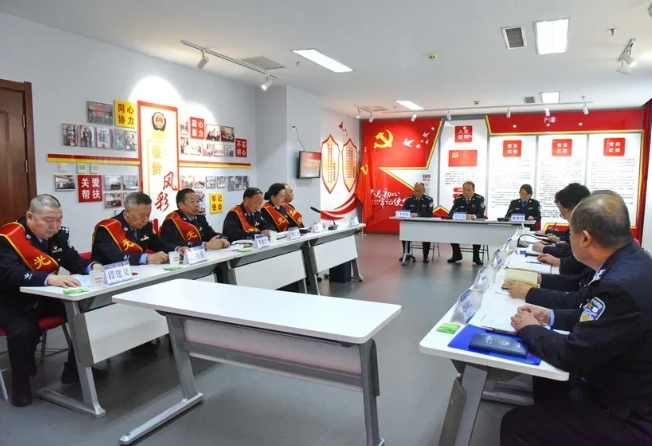 微信截图_20250104180204.png 微信截图_20250104180204.png
