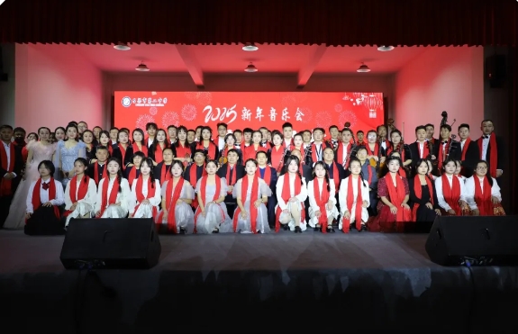 微信截图_20250106111905.png