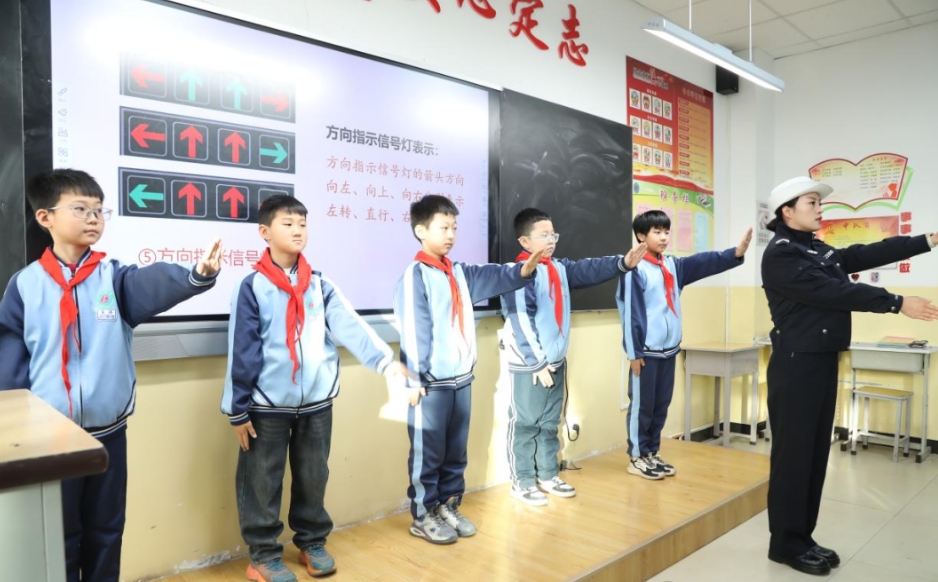 微信截图_20250106123543.png 微信截图_20250106123543.png